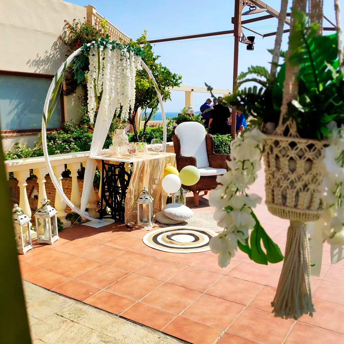 Aperanto Galazio  portfolio